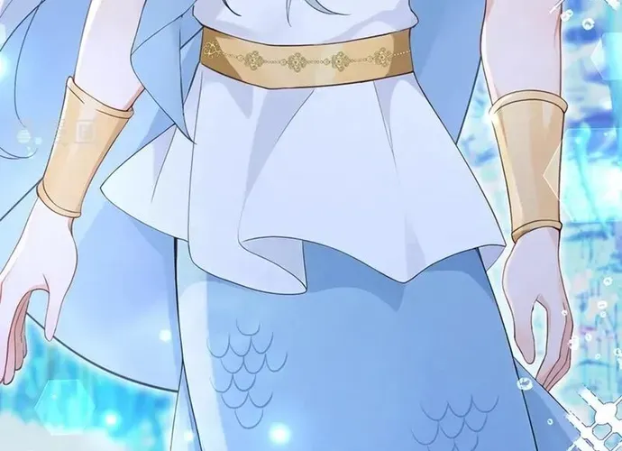 Hệ Thống Xuyên Nhanh: Ác Nam Không Dễ Chọc Chap 255 - Next Chap 256