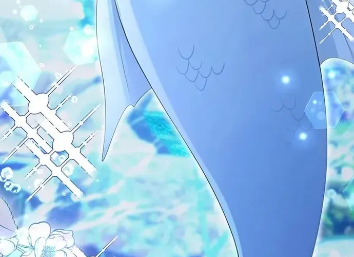 Hệ Thống Xuyên Nhanh: Ác Nam Không Dễ Chọc Chap 255 - Next Chap 256