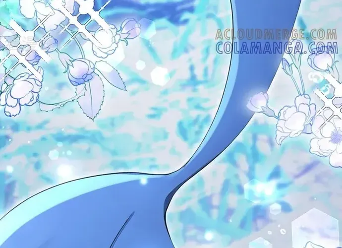 Hệ Thống Xuyên Nhanh: Ác Nam Không Dễ Chọc Chap 255 - Next Chap 256