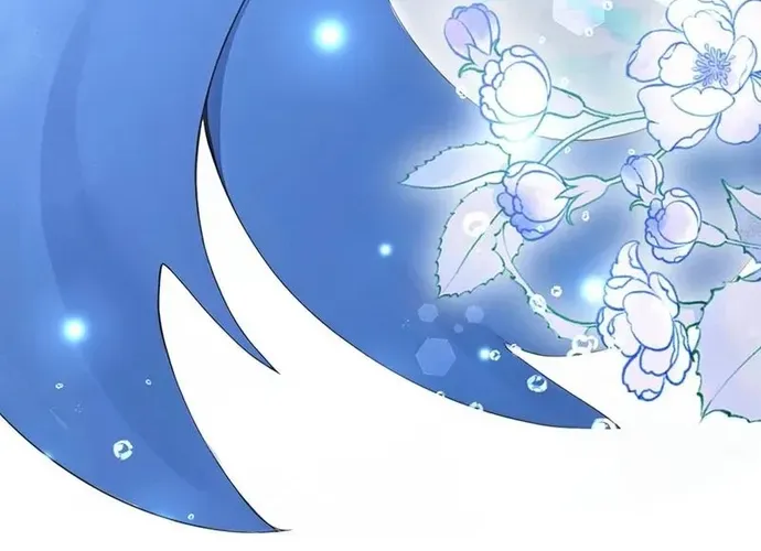 Hệ Thống Xuyên Nhanh: Ác Nam Không Dễ Chọc Chap 255 - Next Chap 256