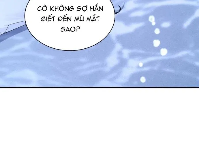 Hệ Thống Xuyên Nhanh: Ác Nam Không Dễ Chọc Chap 257 - Next Chap 258
