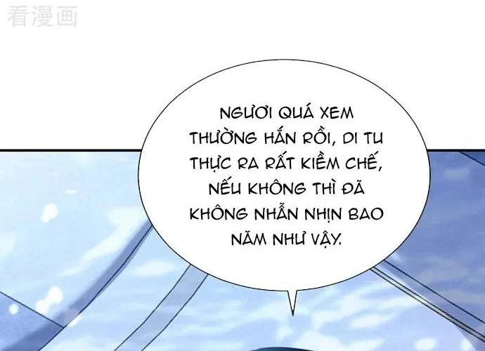 Hệ Thống Xuyên Nhanh: Ác Nam Không Dễ Chọc Chap 257 - Next Chap 258