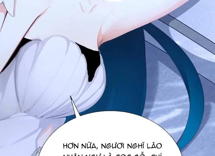 Hệ Thống Xuyên Nhanh: Ác Nam Không Dễ Chọc Chap 257 - Next Chap 258