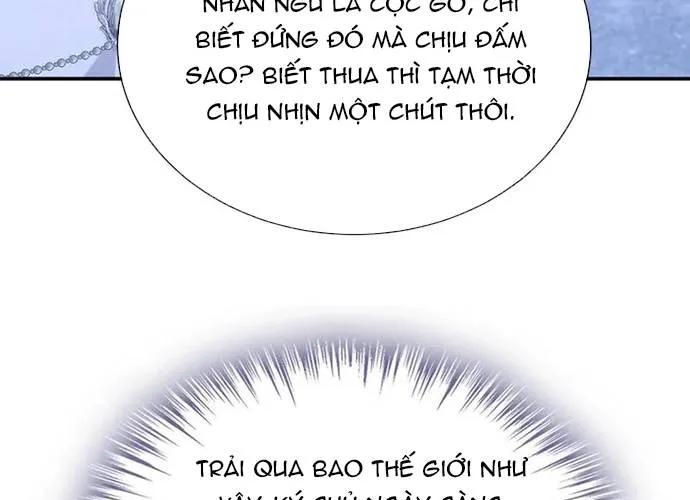 Hệ Thống Xuyên Nhanh: Ác Nam Không Dễ Chọc Chap 257 - Next Chap 258