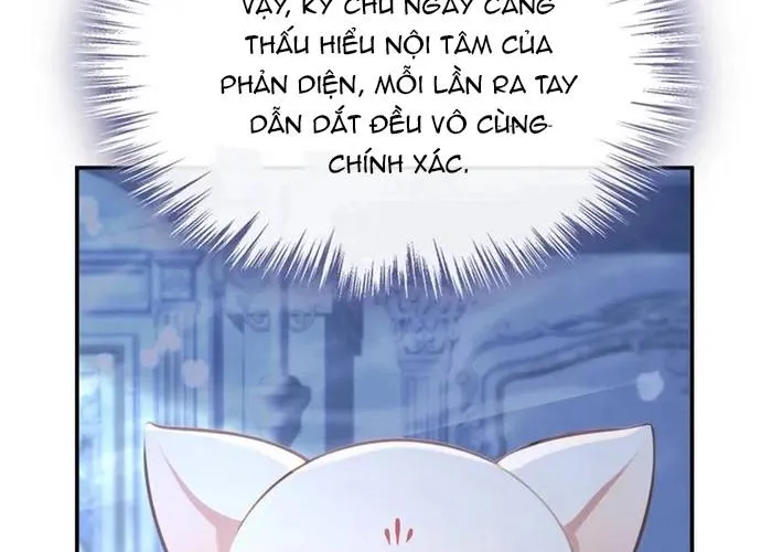 Hệ Thống Xuyên Nhanh: Ác Nam Không Dễ Chọc Chap 257 - Next Chap 258