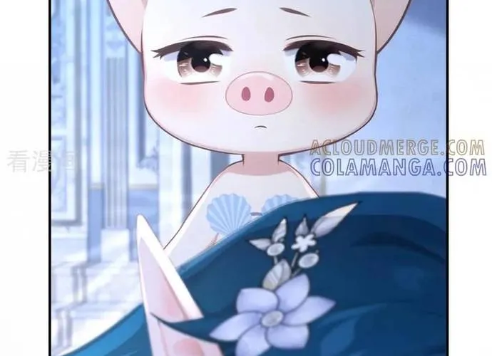 Hệ Thống Xuyên Nhanh: Ác Nam Không Dễ Chọc Chap 257 - Next Chap 258