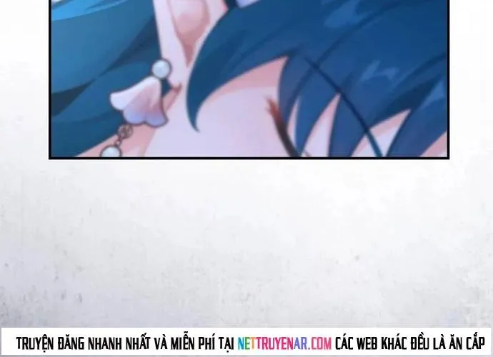 Hệ Thống Xuyên Nhanh: Ác Nam Không Dễ Chọc Chap 257 - Next Chap 258