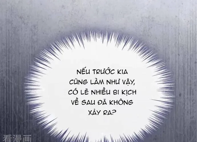 Hệ Thống Xuyên Nhanh: Ác Nam Không Dễ Chọc Chap 257 - Next Chap 258