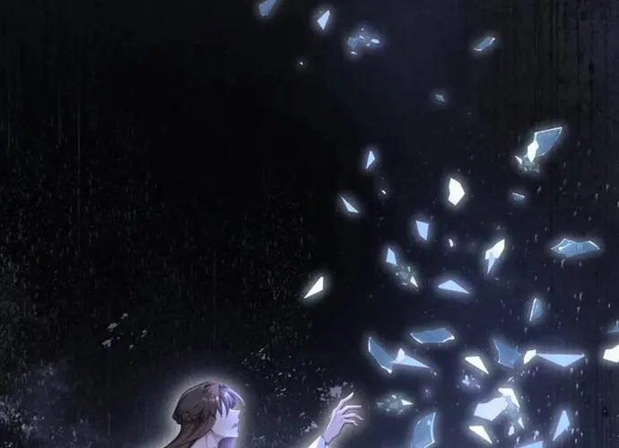 Hệ Thống Xuyên Nhanh: Ác Nam Không Dễ Chọc Chap 257 - Next Chap 258