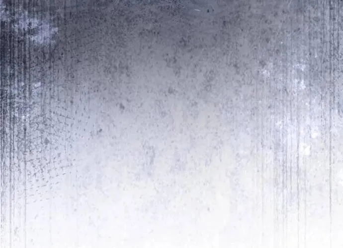 Hệ Thống Xuyên Nhanh: Ác Nam Không Dễ Chọc Chap 257 - Next Chap 258