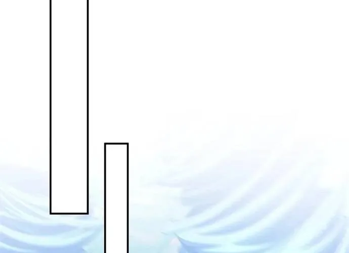 Hệ Thống Xuyên Nhanh: Ác Nam Không Dễ Chọc Chap 257 - Next Chap 258