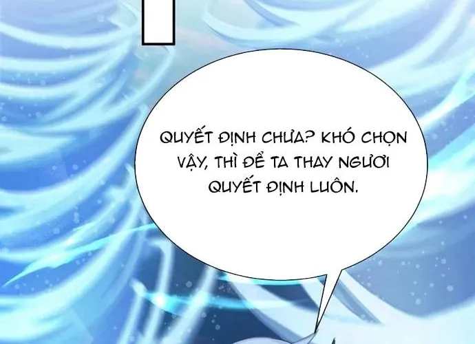 Hệ Thống Xuyên Nhanh: Ác Nam Không Dễ Chọc Chap 257 - Next Chap 258