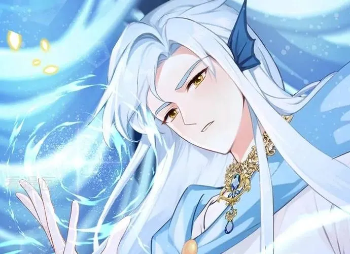 Hệ Thống Xuyên Nhanh: Ác Nam Không Dễ Chọc Chap 257 - Next Chap 258