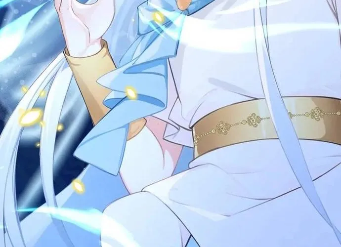 Hệ Thống Xuyên Nhanh: Ác Nam Không Dễ Chọc Chap 257 - Next Chap 258