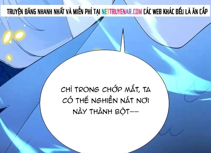 Hệ Thống Xuyên Nhanh: Ác Nam Không Dễ Chọc Chap 257 - Next Chap 258