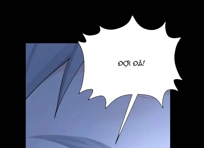 Hệ Thống Xuyên Nhanh: Ác Nam Không Dễ Chọc Chap 257 - Next Chap 258