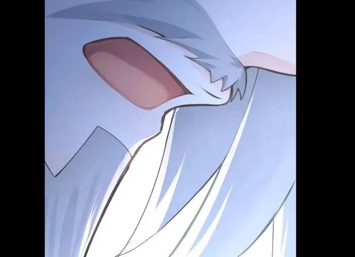 Hệ Thống Xuyên Nhanh: Ác Nam Không Dễ Chọc Chap 257 - Next Chap 258