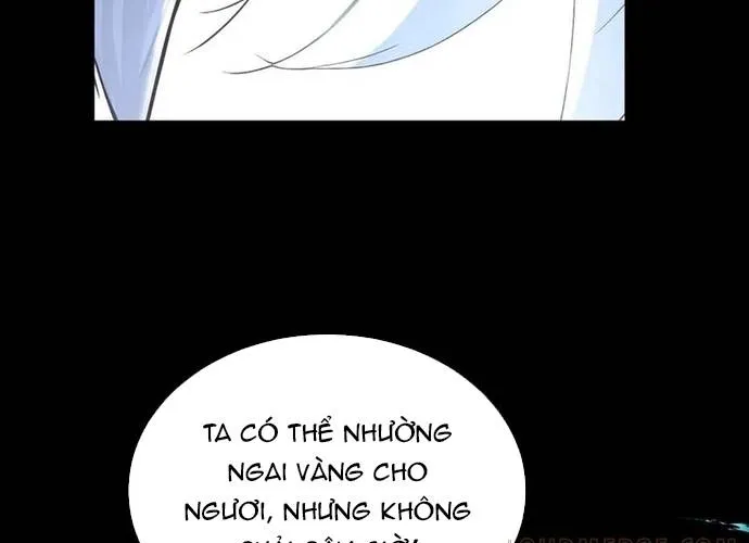Hệ Thống Xuyên Nhanh: Ác Nam Không Dễ Chọc Chap 257 - Next Chap 258