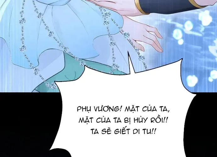 Hệ Thống Xuyên Nhanh: Ác Nam Không Dễ Chọc Chap 256 - Next Chap 257