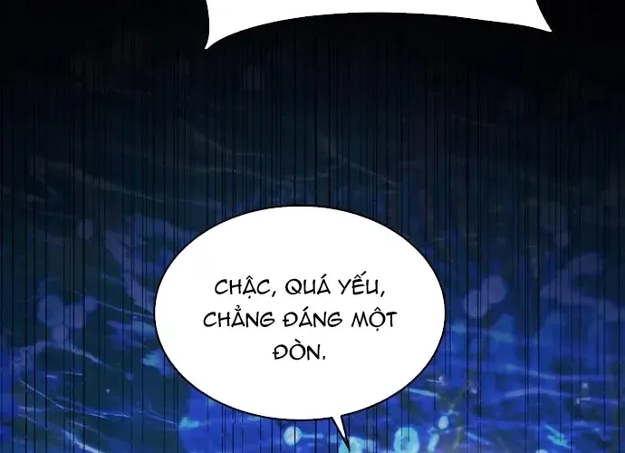 Hệ Thống Xuyên Nhanh: Ác Nam Không Dễ Chọc Chap 256 - Next Chap 257