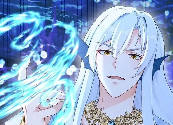 Hệ Thống Xuyên Nhanh: Ác Nam Không Dễ Chọc Chap 256 - Next Chap 257