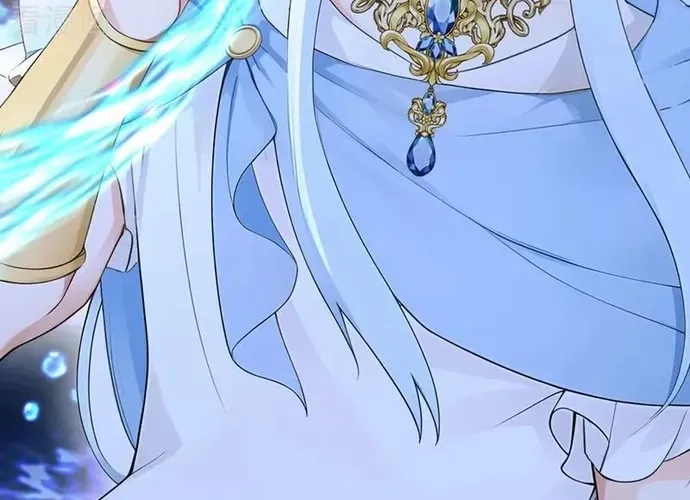 Hệ Thống Xuyên Nhanh: Ác Nam Không Dễ Chọc Chap 256 - Next Chap 257