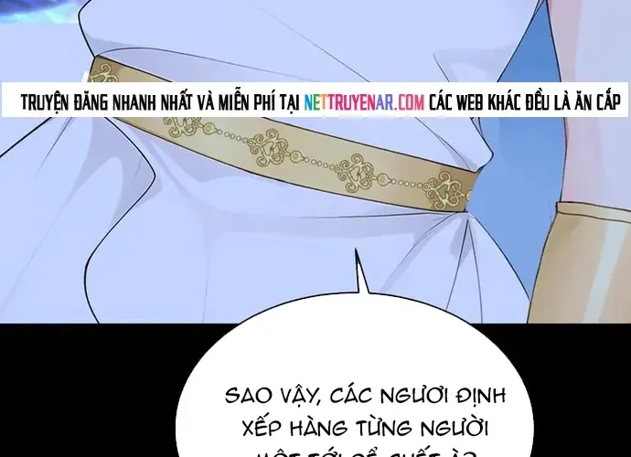 Hệ Thống Xuyên Nhanh: Ác Nam Không Dễ Chọc Chap 256 - Next Chap 257