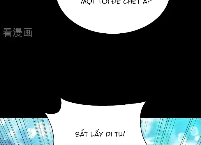 Hệ Thống Xuyên Nhanh: Ác Nam Không Dễ Chọc Chap 256 - Next Chap 257