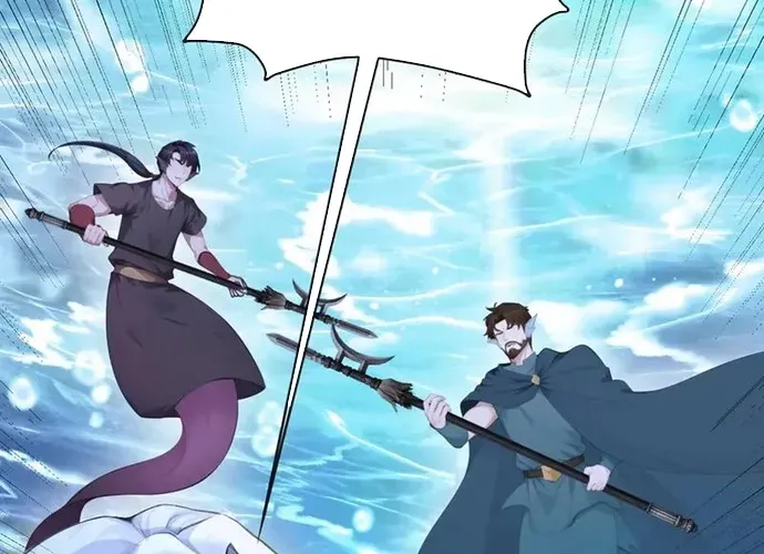 Hệ Thống Xuyên Nhanh: Ác Nam Không Dễ Chọc Chap 256 - Next Chap 257