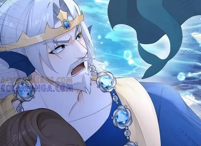 Hệ Thống Xuyên Nhanh: Ác Nam Không Dễ Chọc Chap 256 - Next Chap 257