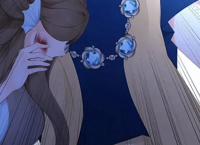 Hệ Thống Xuyên Nhanh: Ác Nam Không Dễ Chọc Chap 256 - Next Chap 257