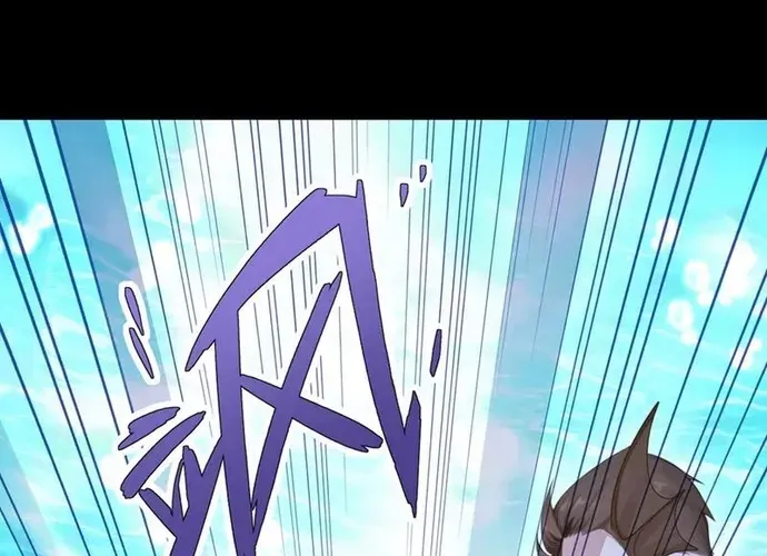 Hệ Thống Xuyên Nhanh: Ác Nam Không Dễ Chọc Chap 256 - Next Chap 257