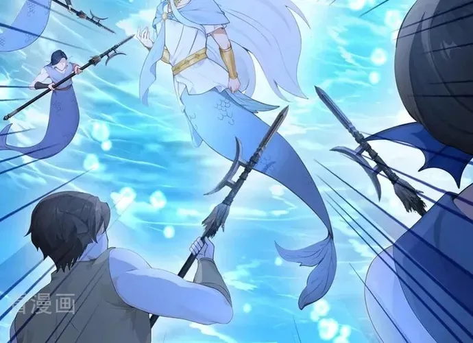 Hệ Thống Xuyên Nhanh: Ác Nam Không Dễ Chọc Chap 256 - Next Chap 257