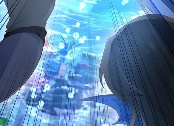 Hệ Thống Xuyên Nhanh: Ác Nam Không Dễ Chọc Chap 256 - Next Chap 257