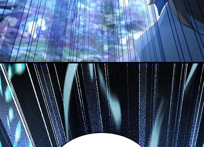 Hệ Thống Xuyên Nhanh: Ác Nam Không Dễ Chọc Chap 256 - Next Chap 257