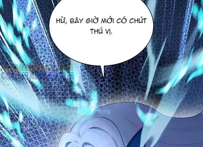 Hệ Thống Xuyên Nhanh: Ác Nam Không Dễ Chọc Chap 256 - Next Chap 257