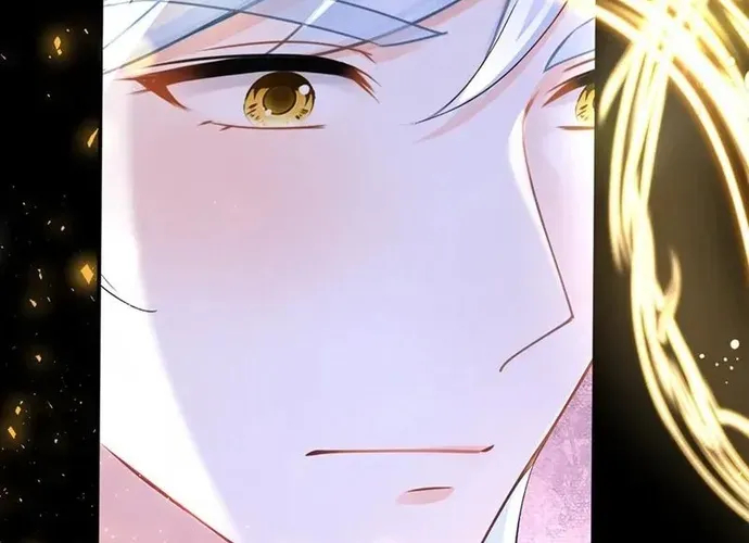 Hệ Thống Xuyên Nhanh: Ác Nam Không Dễ Chọc Chap 256 - Next Chap 257