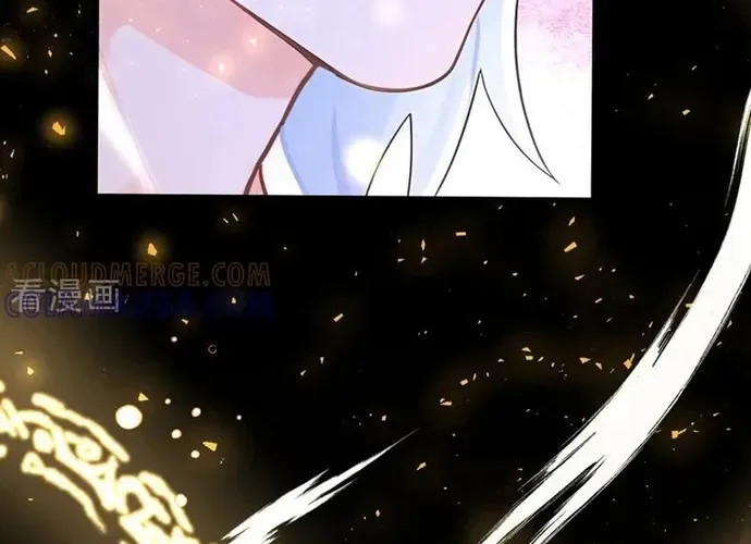 Hệ Thống Xuyên Nhanh: Ác Nam Không Dễ Chọc Chap 256 - Next Chap 257