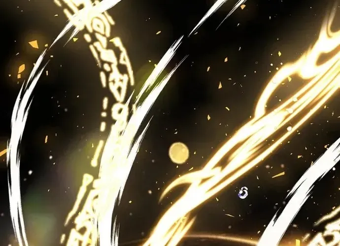 Hệ Thống Xuyên Nhanh: Ác Nam Không Dễ Chọc Chap 256 - Next Chap 257