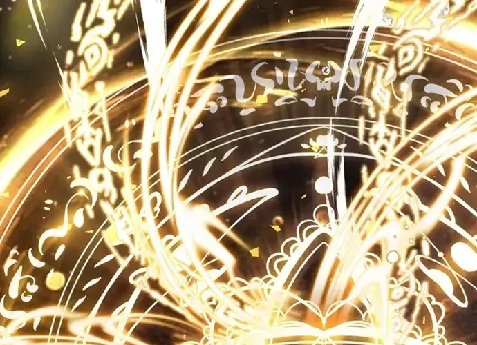 Hệ Thống Xuyên Nhanh: Ác Nam Không Dễ Chọc Chap 256 - Next Chap 257