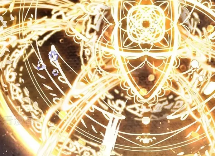 Hệ Thống Xuyên Nhanh: Ác Nam Không Dễ Chọc Chap 256 - Next Chap 257