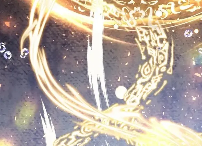 Hệ Thống Xuyên Nhanh: Ác Nam Không Dễ Chọc Chap 256 - Next Chap 257