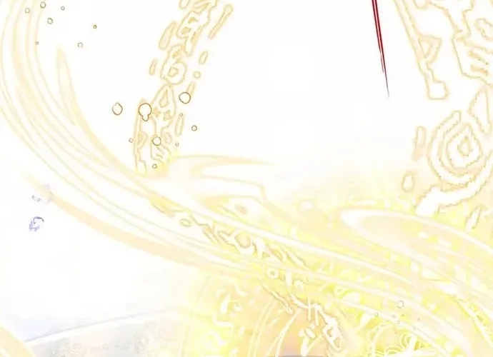 Hệ Thống Xuyên Nhanh: Ác Nam Không Dễ Chọc Chap 256 - Next Chap 257