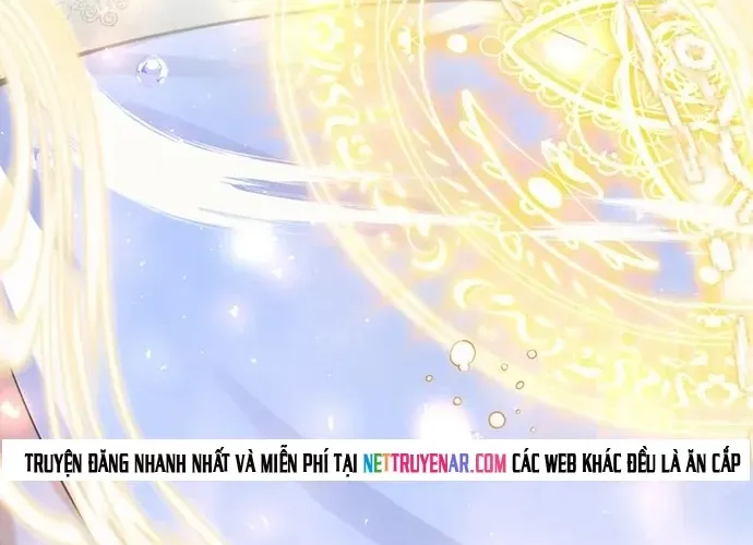 Hệ Thống Xuyên Nhanh: Ác Nam Không Dễ Chọc Chap 256 - Next Chap 257