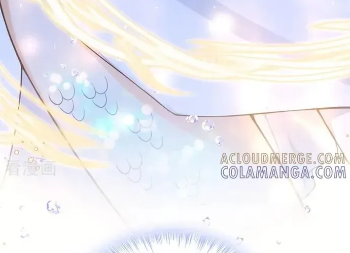 Hệ Thống Xuyên Nhanh: Ác Nam Không Dễ Chọc Chap 256 - Next Chap 257