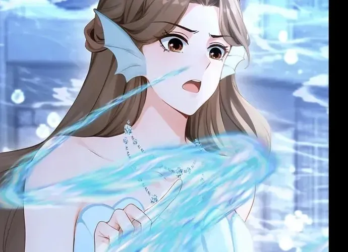 Hệ Thống Xuyên Nhanh: Ác Nam Không Dễ Chọc Chap 256 - Next Chap 257