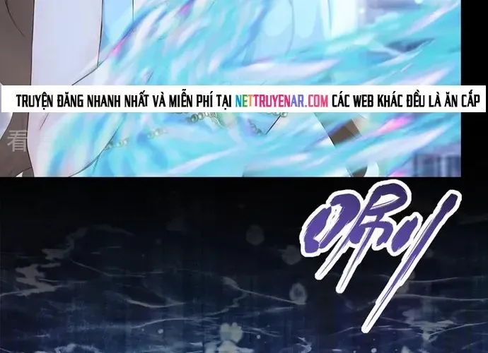 Hệ Thống Xuyên Nhanh: Ác Nam Không Dễ Chọc Chap 256 - Next Chap 257