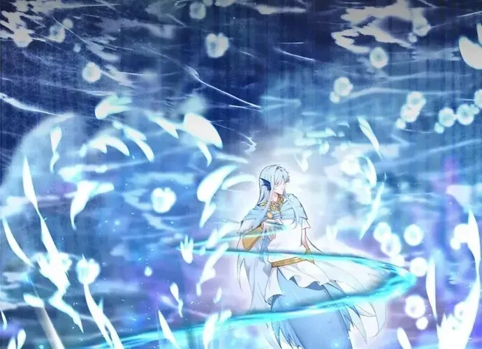 Hệ Thống Xuyên Nhanh: Ác Nam Không Dễ Chọc Chap 256 - Next Chap 257