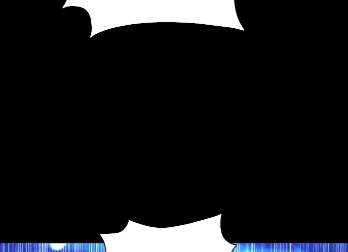 Hệ Thống Xuyên Nhanh: Ác Nam Không Dễ Chọc Chap 256 - Next Chap 257