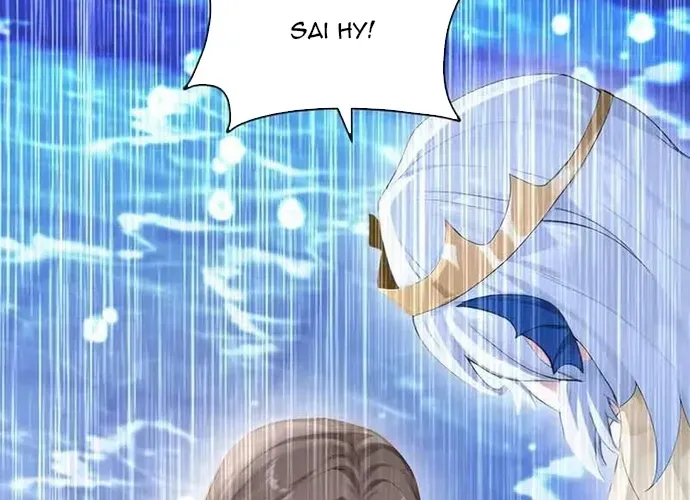 Hệ Thống Xuyên Nhanh: Ác Nam Không Dễ Chọc Chap 256 - Next Chap 257